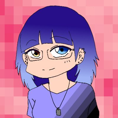 私へのリプにいいね、お好きにどうぞ(´ω`)推しのリプは額縁に入れて飾りたくなる♡惚れっぽい。妄想好き。合わないと思ったらブロ解、ミュートご自由に。
大好きな人がいる。私の心の支え。

推し様 
🤐(なのらん)、⚡㌐(神鳴ぎが)ライメイト  #神鳴通信、🍀(はるゆ)、最推🚬❤🔥(詠雄)  #逆に吸っちゃうぞ
