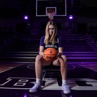 Lauren Trumpy (@lauren_trumpy) 's Twitter Profile