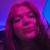 double yeti (@_livvyrae) Twitter profile photo double yeti (@_livvyrae) Twitter profile photo