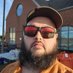 David C. (@dcdiesel89) Twitter profile photo David C. (@dcdiesel89) Twitter profile photo