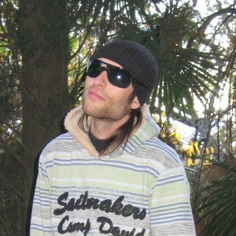 shapa_simf's profile picture. 