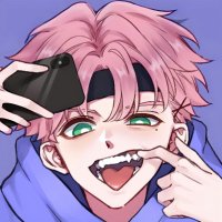elly (@z6uko) 's Twitter Profile Photo elly (@z6uko) 's Twitter Profile Photo