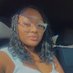 shayjayy (@theonlysharrha) Twitter profile photo shayjayy (@theonlysharrha) Twitter profile photo