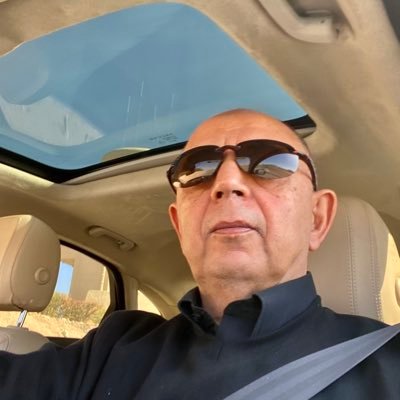 KhaledZakareya's profile picture. owner and managing-director of Zak Inn-investments- Hurghada-Red Sea-EGYPT. (Former general secretary of red sea investors association).
