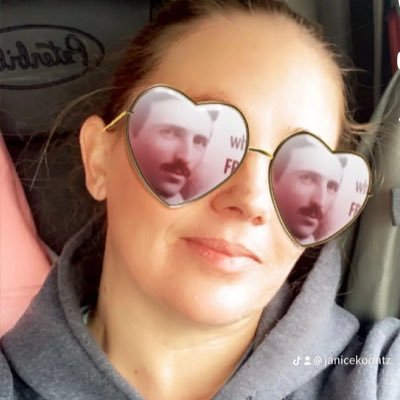 JaniceMccl30830's profile picture.