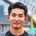 Brian Park (@darealbrianpark) Twitter profile photo Brian Park (@darealbrianpark) Twitter profile photo