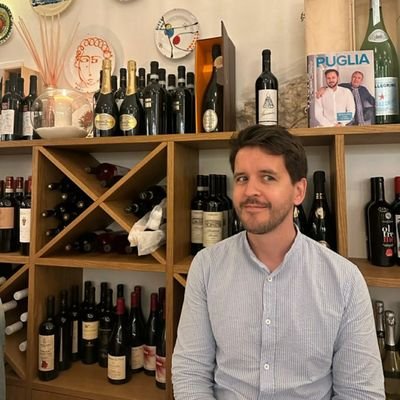 Doctor - NDCGP 🩺 | Music 🎶 |🍷Wine Lover ~ WSET Level 3 |