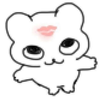 bri3_cheese's profile picture. A fine, upstanding gentleman