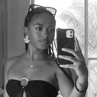 mme la gouvernante (@mrsgouvernante) 's Twitter Profile Photo mme la gouvernante (@mrsgouvernante) 's Twitter Profile Photo