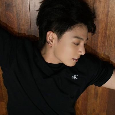 jjmscvnt's profile picture. 