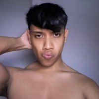 PointyNinip (@ninippointy25) 's Twitter Profile