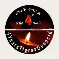 Sgemey Tigray (@sgemeyt) 's Twitter Profile Photo Sgemey Tigray (@sgemeyt) 's Twitter Profile Photo