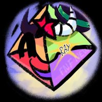 ⭐️FNIS ****** ☕️ (@fnfnewsespanis) 's Twitter Profile