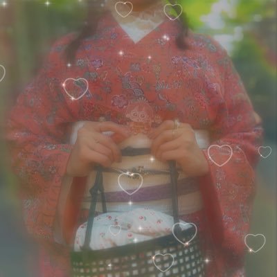 なち!さんのプロフィール画像