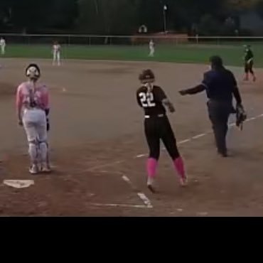 EmmaCichowicz22's profile picture. Penn High School 2028. Softball (Michiana Repetition 09) CF/3B; Soccer (Junior Irish 09) Wingback/Center back; insta: emmacichowicz22, FB: Emma Cichowicz