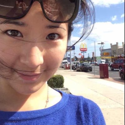 Wenya1982's profile picture. 