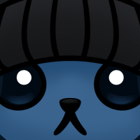 Rochko (@rochkoart) 's Twitter Profile Photo Rochko (@rochkoart) 's Twitter Profile Photo
