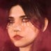 Pearl Charles (@pearl_charles) Twitter profile photo Pearl Charles (@pearl_charles) Twitter profile photo