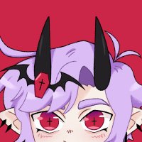 Kuzaπ¦ (@kuzavampire) 's Twitter Profile Photo Kuzaπ¦ (@kuzavampire) 's Twitter Profile Photo