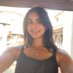 Ahana Banerjee (@ahanabanana) Twitter profile photo Ahana Banerjee (@ahanabanana) Twitter profile photo