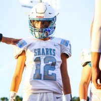 Griffin Larrow (@griffinlar55927) 's Twitter Profile