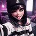 Zita Zoey4 (@zzoey421151) Twitter profile photo Zita Zoey4 (@zzoey421151) Twitter profile photo