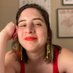 sara brenes akerman (@sarabreak) Twitter profile photo sara brenes akerman (@sarabreak) Twitter profile photo