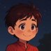 daksh (@0xdaksh) Twitter profile photo daksh (@0xdaksh) Twitter profile photo