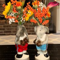 LIllie-Beth Sanger Brinkman (@lillie_beth) 's Twitter Profile Photo LIllie-Beth Sanger Brinkman (@lillie_beth) 's Twitter Profile Photo