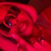 LAYDEE BAYBEE 🍯🧸 (@laydeeeve) Twitter profile photo LAYDEE BAYBEE 🍯🧸 (@laydeeeve) Twitter profile photo