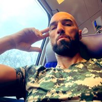 shelamxxl (@shelamxxl) 's Twitter Profile