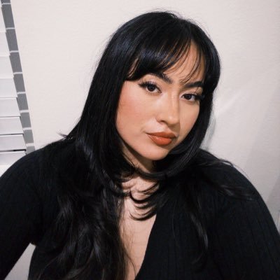 _M1DN1GHTLOVER's profile picture. She held the moon the way she held her own heart, as if it was the only light that could guide her through the darkest nights