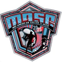 MASC Tournament (@masctournament) 's Twitter Profile
