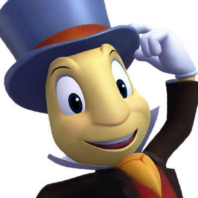 kookamunga4L's profile picture. 