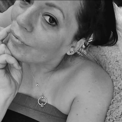 Just a girly chasing adventures, making memories, and loving life. Let's play, and grow old disgracefully 💋 #goodbadgal #bekindalways 🖤🔞 #unapologeticallyme