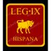 ĴǾИÏ🇪🇸🇪🇸 (@vallecano92) Twitter profile photo ĴǾИÏ🇪🇸🇪🇸 (@vallecano92) Twitter profile photo
