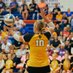 Kylar Hjelmeland (@kylarh2141) Twitter profile photo Kylar Hjelmeland (@kylarh2141) Twitter profile photo