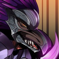 Vee (@veenumbertwo) 's Twitter Profile