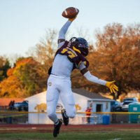 Kenny Johnson III (@kbjiii3) 's Twitter Profile Photo Kenny Johnson III (@kbjiii3) 's Twitter Profile Photo