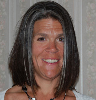 jcmckeown's profile picture. Mom. Wife. Drinker of coffee. Worships at the Church of Baseball. Wonders what we did to deserve this.