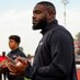 Brandon Williams (@coachbwill24) Twitter profile photo Brandon Williams (@coachbwill24) Twitter profile photo