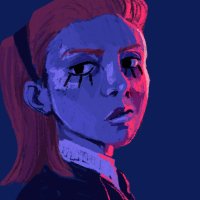 Azzy (@flowerofthewave) 's Twitter Profile Photo Azzy (@flowerofthewave) 's Twitter Profile Photo