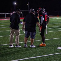 Keith Williams jr (@keith4williams_) 's Twitter Profile