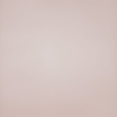 xphisithhi86604's profile picture. งานนนนน!!