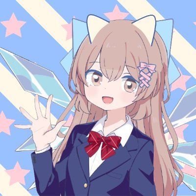 ハルカの競馬ちゃんねる🏇 @Harukanokeibach
のサブ垢です。まともにフォロバできなくなったので
使わずにほったらかしてます