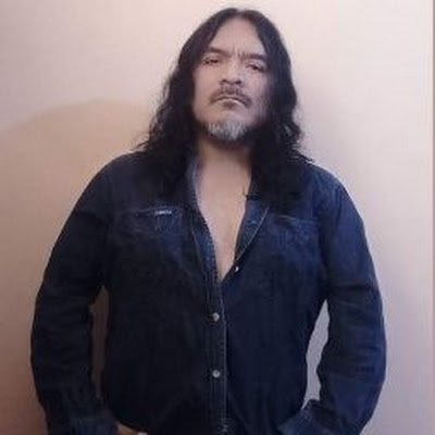 AlbertAyal87434's profile picture. 