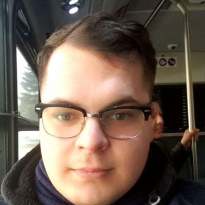 eduferreyraok's profile picture. UTN - FRRe. Ing. en Sistemas de Información.🇦🇷☀️ $BTC $ETH si valeant, bene tibi erit