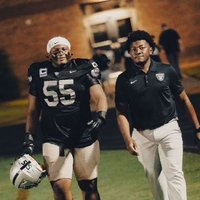 Deuce Russell (@deucerussell) 's Twitter Profile