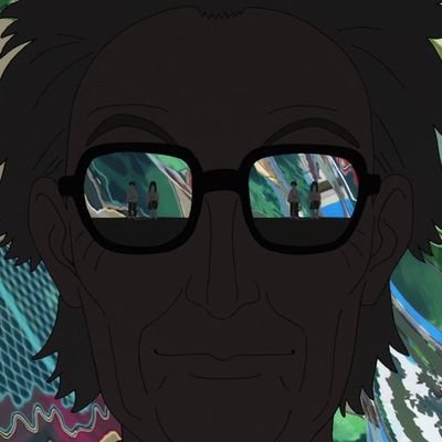 🐢 Van Das Izelle 🐢さんのプロフィール画像