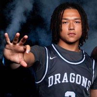 Kash Carter (@kashcarter6) 's Twitter Profile